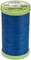 Coats Dual Duty Plus Hand Quilting Thread 325yd-Yale Blue